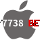 Aplicativo 77738 bet para iOS