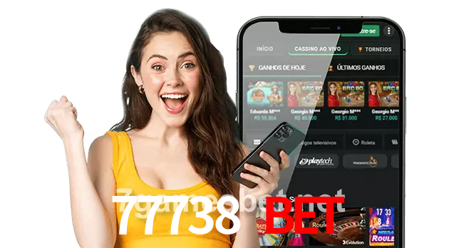 77738 bet