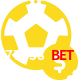 Aposte em esportes do mundo todo no 77738 bet!