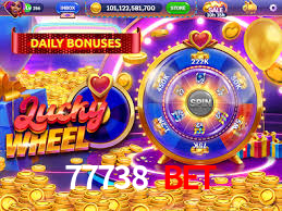 Estatísticas Crash Games 77738 bet