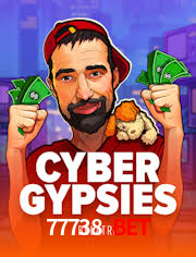 Jogo Aviator 77738 bet