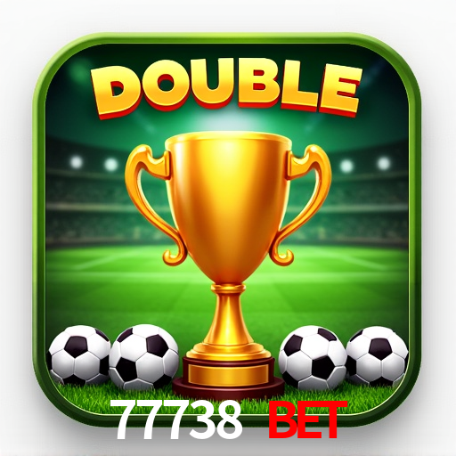 Login Seguro 77738 bet