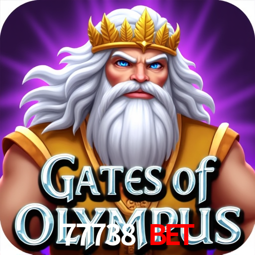 Diretório de Jogos 77738 bet