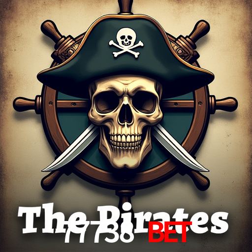 Gates of Olympus 77738 bet