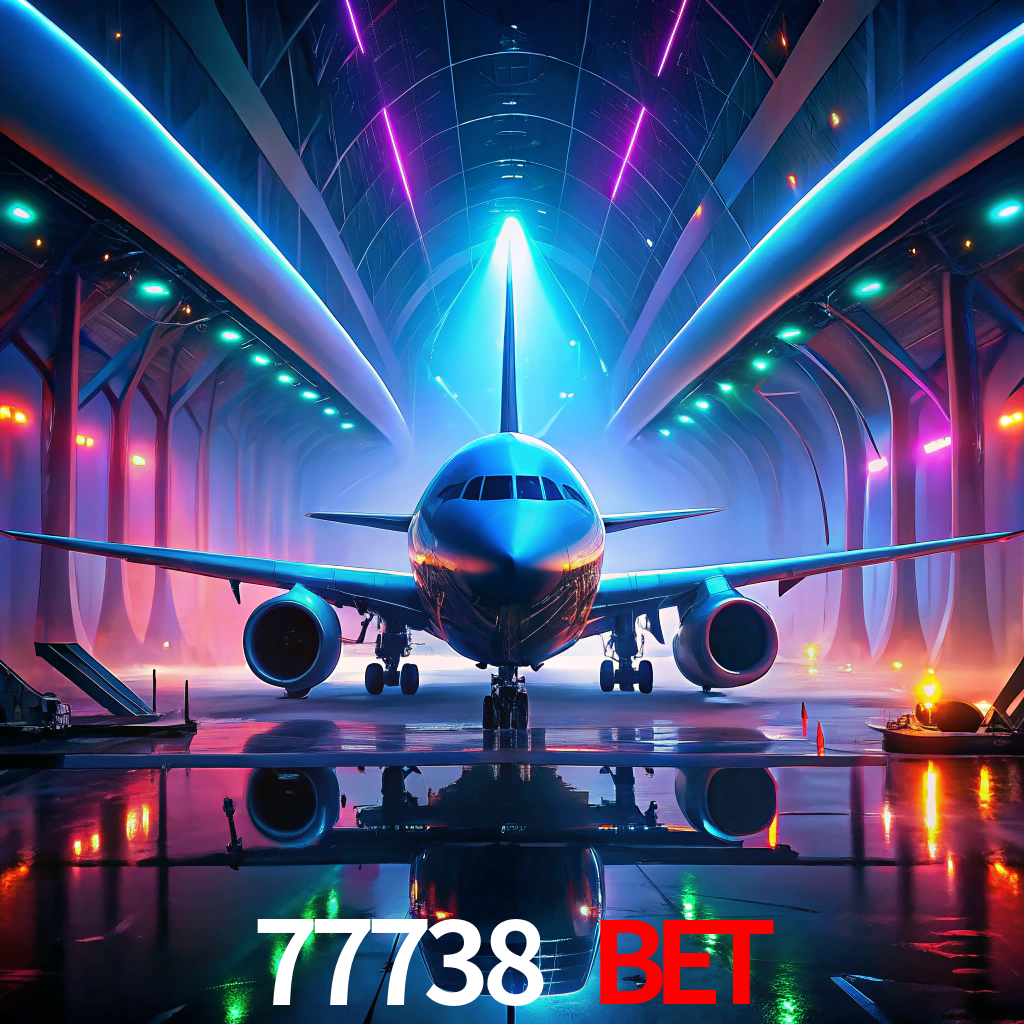 Ofertas Exclusivas 77738 bet