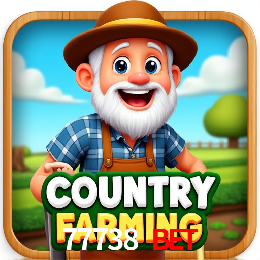 Experiência VIP 77738 bet