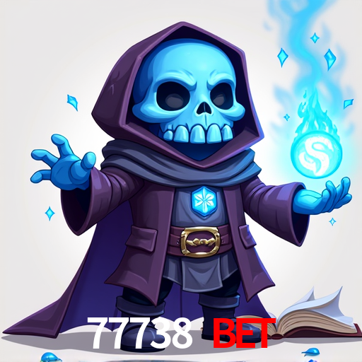 Provedores de Jogos 77738 bet