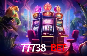 Segurança 2FA 77738 bet