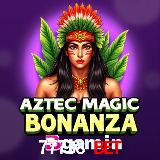 Apostas de Futebol 77738 bet