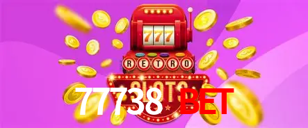 Especiais de Fim de Semana 77738 bet