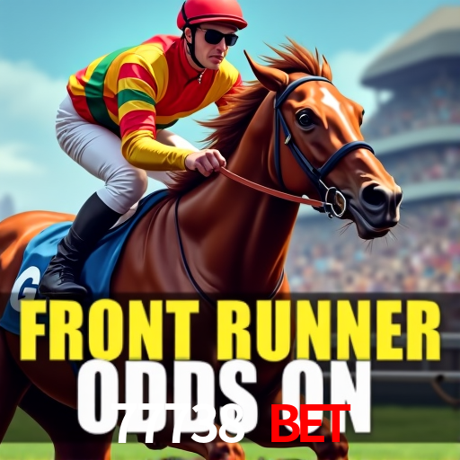 Bônus de Boas-vindas 77738 bet