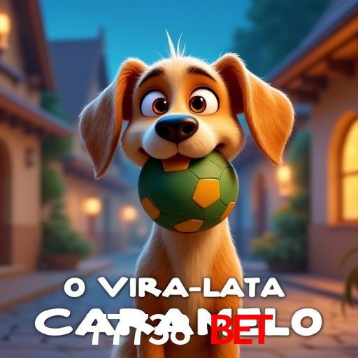 Avaliações dos Jogadores 77738 bet