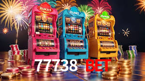 Estratégias Crash Games 77738 bet