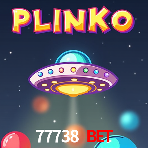 Estatísticas Esportivas 77738 bet