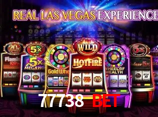 Integração de APIs 77738 bet