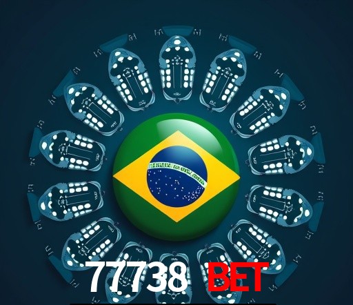 Recursos de Bônus 77738 bet