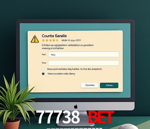 Interface Premium 77738 bet