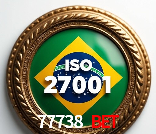 Tecnologia da Plataforma 77738 bet
