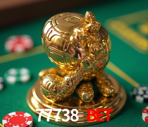 Design Responsivo 77738 bet