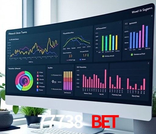 Jogo Spaceman 77738 bet