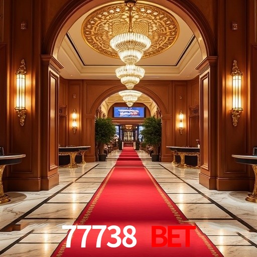 Apostas de Tênis 77738 bet