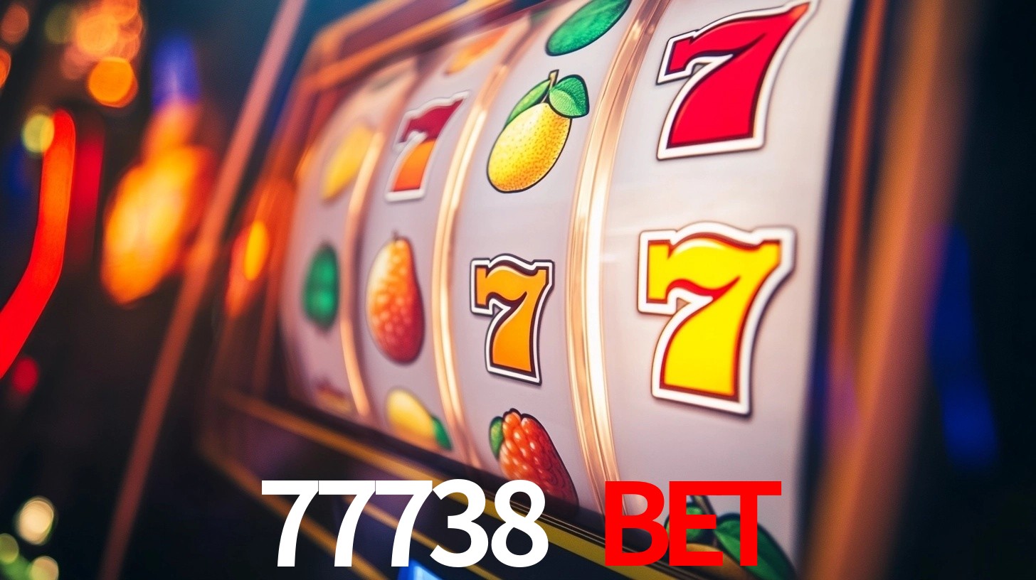 77738 bet,77738.com