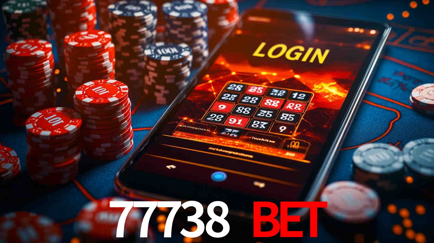 77738 bet,77738.com