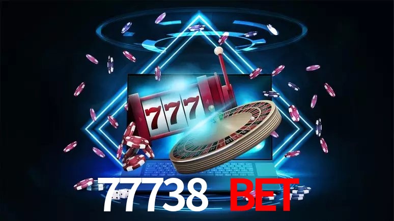 Live Casino 77738 bet