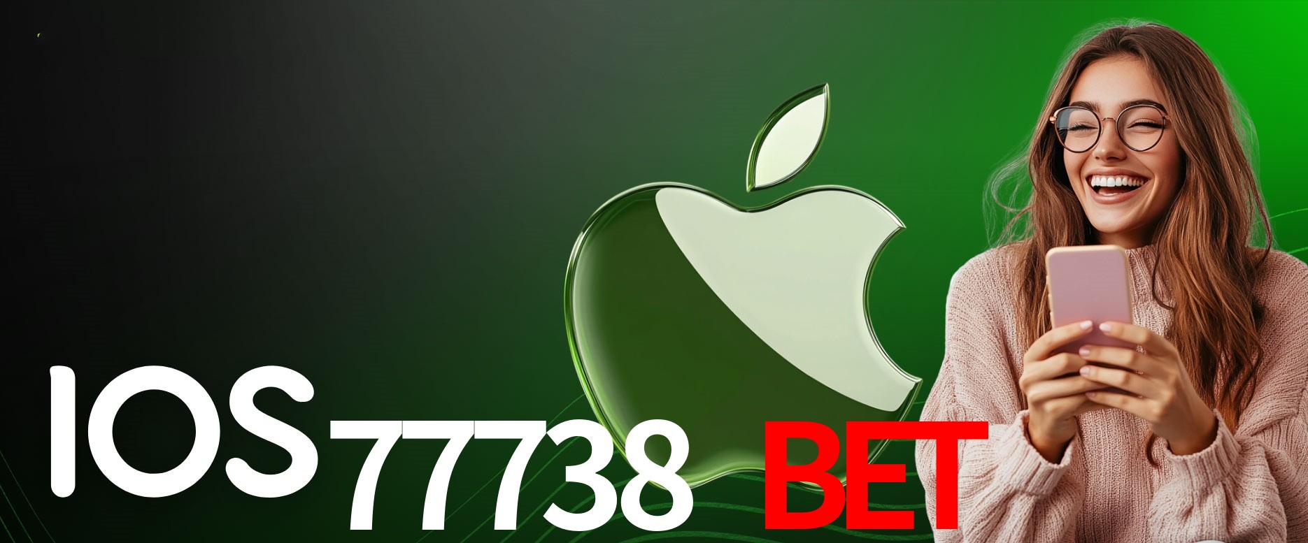 Responsive Design 77738 bet
