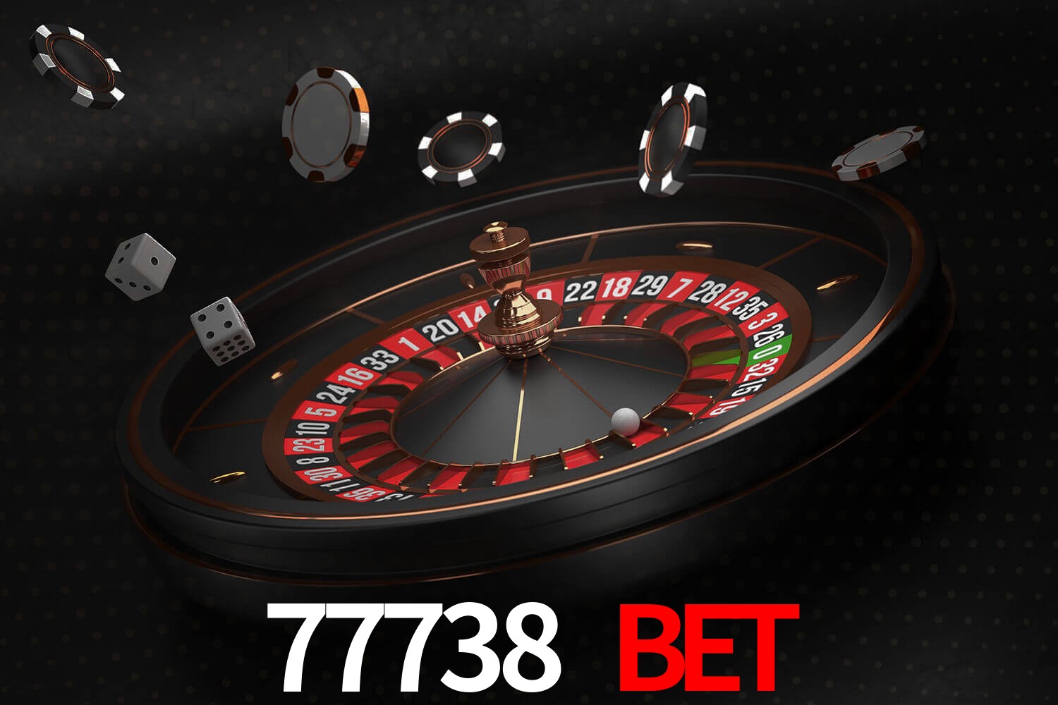77738 bet: Seu Especialista em Apostas Esportivas Brasileiras