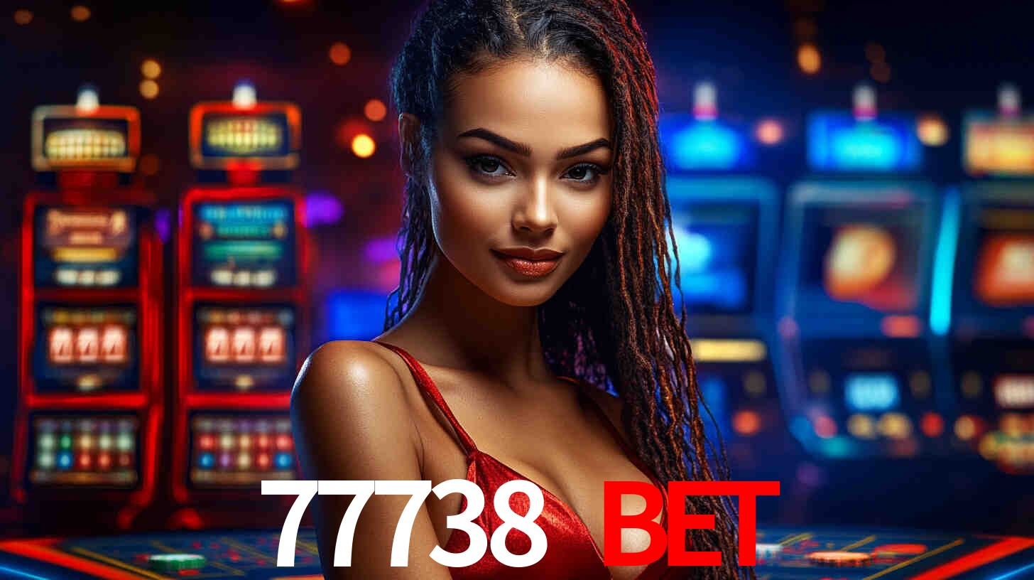 Apostas Esportivas na 77738 bet: Um Guia Completo