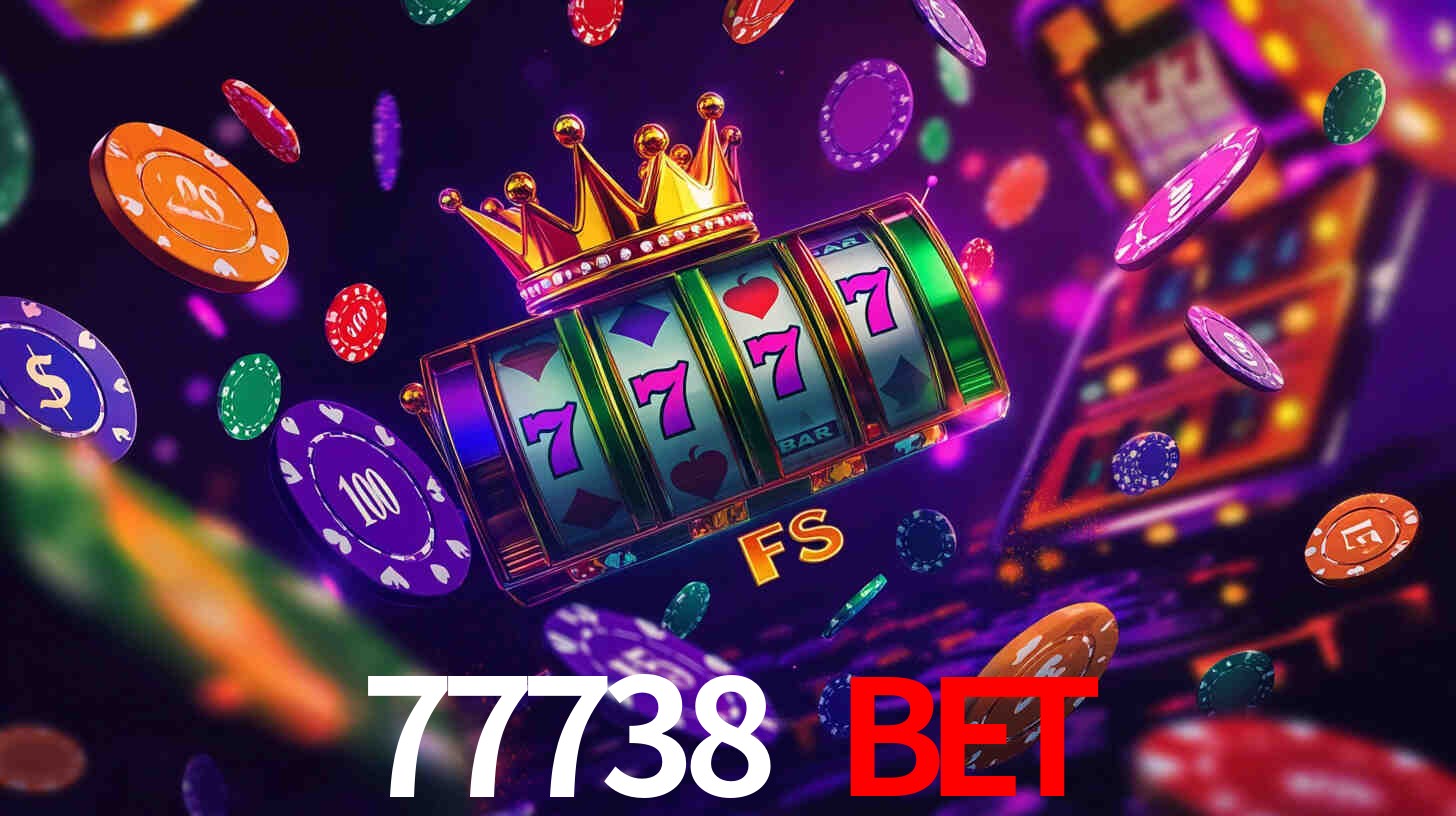 Premium Interface 77738 bet