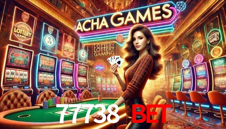 Crash Games Statistics 77738 bet