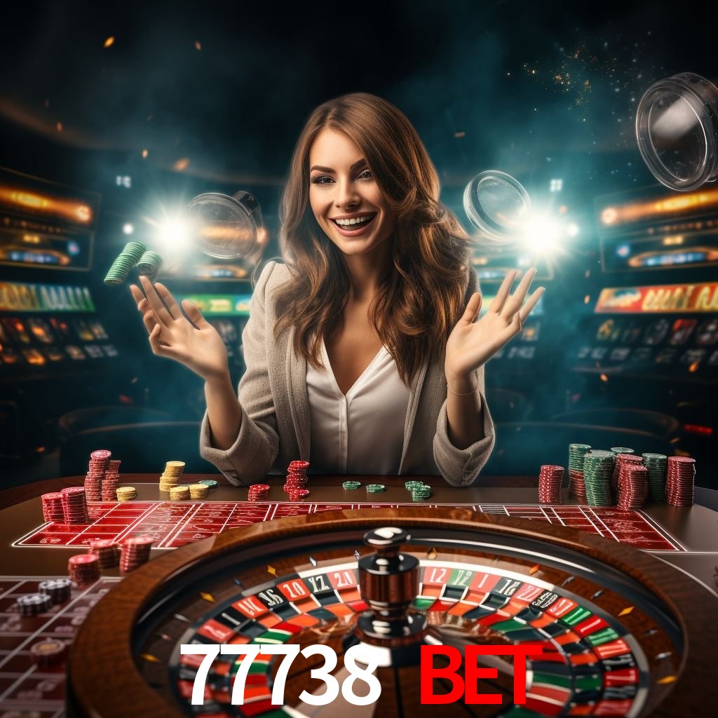 Experimente o Login Seguro Premium no 77738 bet