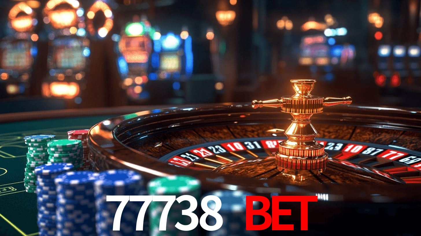 77738 bet paga