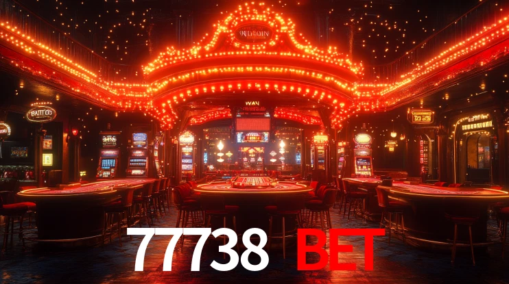 77738 bet,77738.com