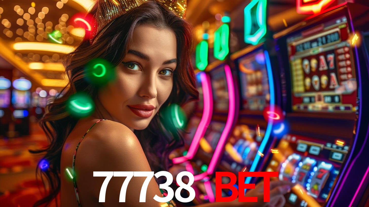 Exclusive Games 77738 bet