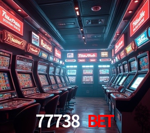 Security Systems 77738 bet