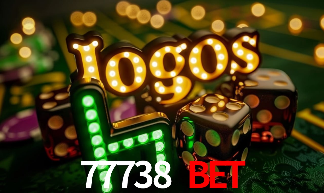 Player Reviews 77738 bet