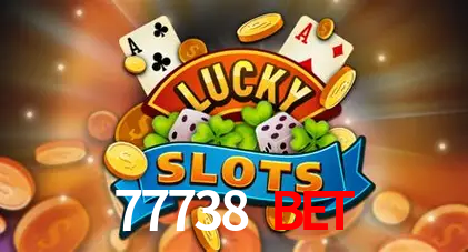 Desvendando o Mundo dos Jogos Virtuais na 77738 bet