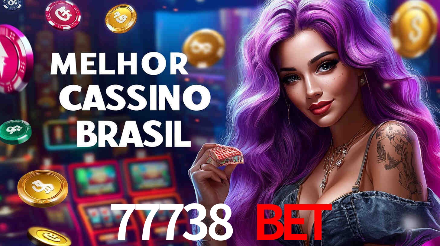 Apostas Esportivas na 77738 bet: Um Guia Completo