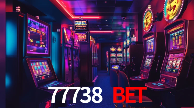 77738 bet