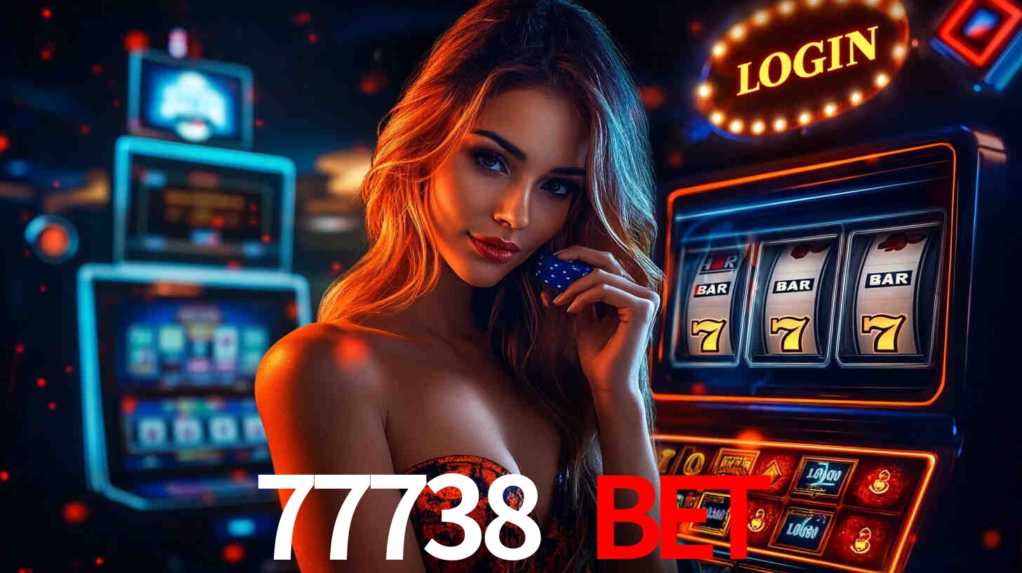 77738 bet