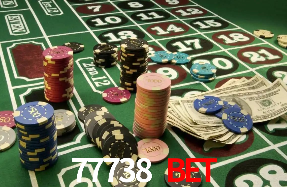 77738 bet,77738.com