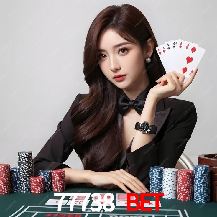 Secure Login 77738 bet
