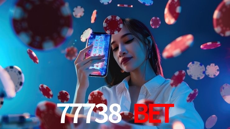 Descubra a Essência do 77738 bet: Nossa História e Compromissos