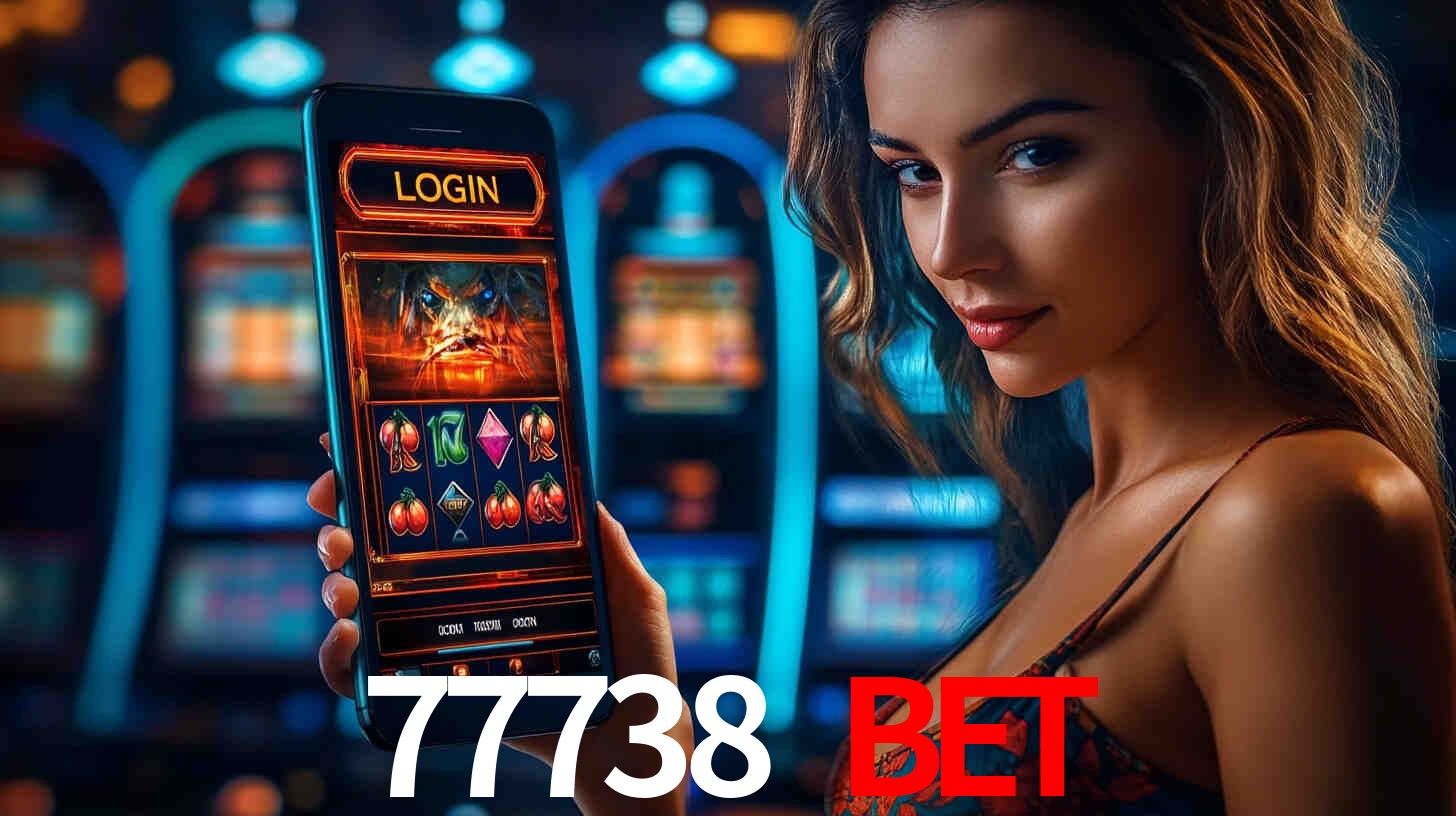 77738 bet paga