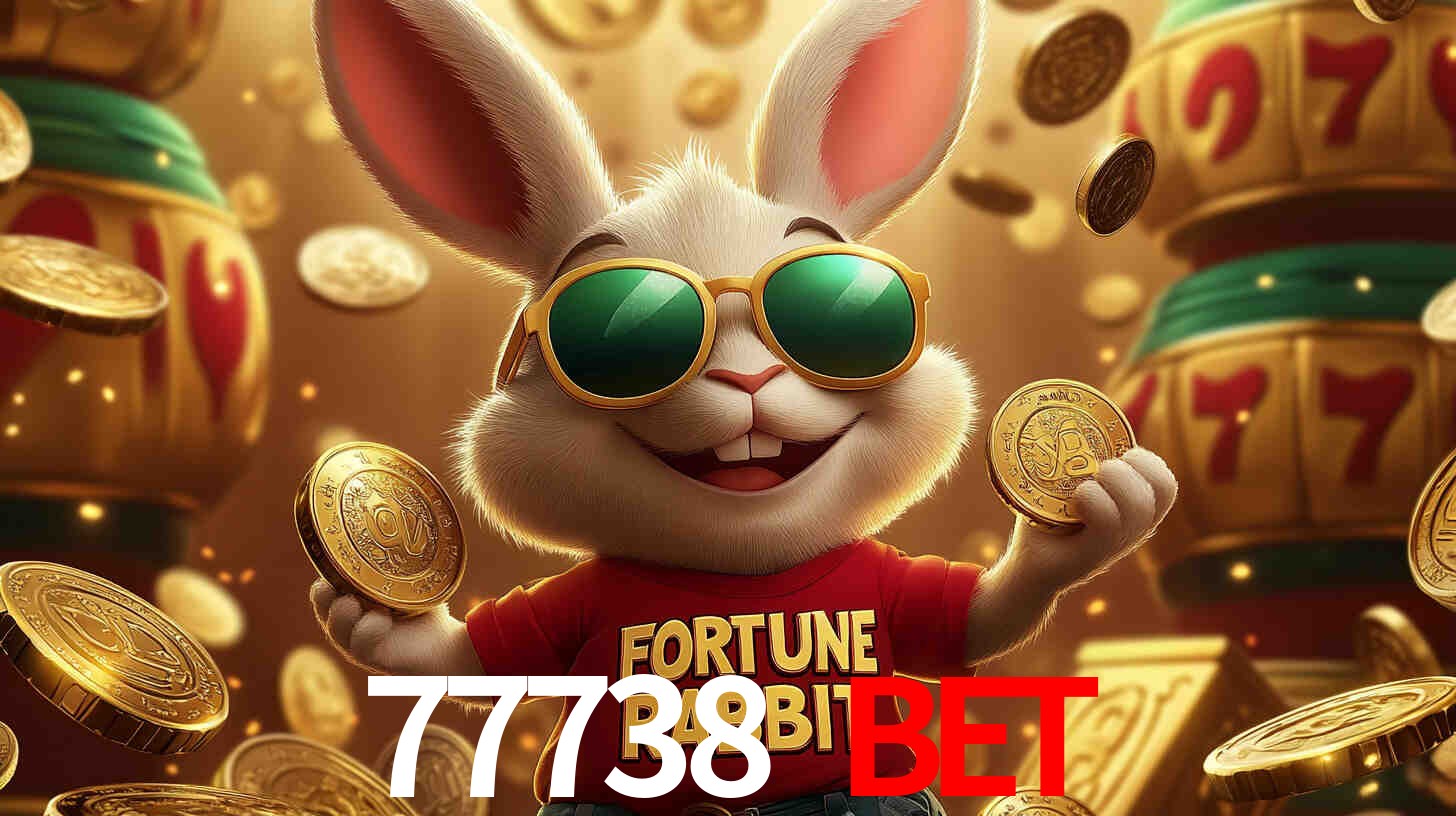 77738 bet