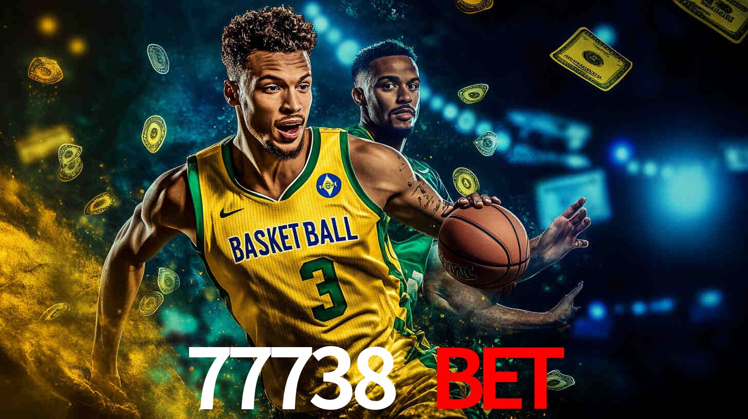 Desvendando o Mundo dos Jogos Virtuais na 77738 bet