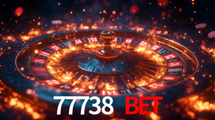77738 bet